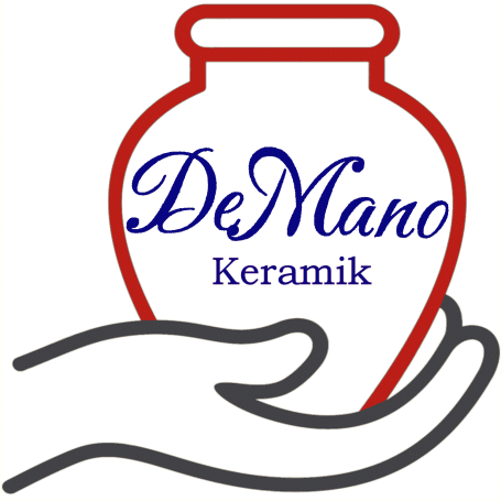 Demano - Kunstvolle Keramik
